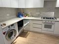 2-комнатная квартира · 67 м² · 1/5 этаж, мкр. Алтын орда за 29 млн ₸ в Актобе — фото 2