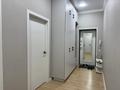 2-комнатная квартира · 67 м² · 1/5 этаж, мкр. Алтын орда за 29 млн ₸ в Актобе — фото 5