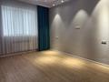 2-комнатная квартира · 67 м² · 1/5 этаж, мкр. Алтын орда за 29 млн ₸ в Актобе — фото 6