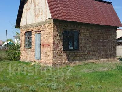 Дача · 33 м² · 6 сот., 2 линия 49 за 4.5 млн ₸ в 
