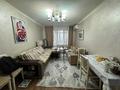 1-комнатная квартира, 33 м², 2/5 этаж, Шарипова за 25 млн 〒 в Алматы, Алмалинский р-н — фото 3