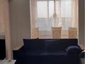 2-комнатная квартира · 56.8 м² · 4/8 этаж, Бокейханова 510 Б за 38 млн ₸ в Алматы, Жетысуский р-н