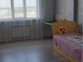 2-комнатная квартира · 56.8 м² · 4/8 этаж, Бокейханова 510 Б за 38 млн ₸ в Алматы, Жетысуский р-н — фото 2