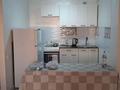 2-комнатная квартира · 56.8 м² · 4/8 этаж, Бокейханова 510 Б за 38 млн ₸ в Алматы, Жетысуский р-н — фото 3