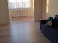 2-комнатная квартира · 56.8 м² · 4/8 этаж, Бокейханова 510 Б за 38 млн ₸ в Алматы, Жетысуский р-н — фото 4