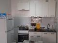 2-комнатная квартира · 56.8 м² · 4/8 этаж, Бокейханова 510 Б за 38 млн ₸ в Алматы, Жетысуский р-н — фото 7