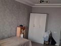 2-комнатная квартира · 56.8 м² · 4/8 этаж, Бокейханова 510 Б за 38 млн ₸ в Алматы, Жетысуский р-н — фото 8