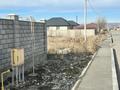 Участок · 8 соток, Нурлы Бастау за 10 млн ₸ в Талдыкоргане, мкр Жастар — фото 3