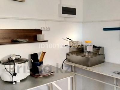 Магазины и бутики · 62 м² за 25 млн 〒 в Рудном