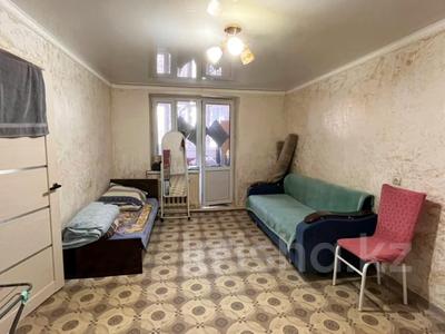 2-бөлмелі пәтер · 42.7 м² · 1/2 қабат, Циолковского 24, бағасы: 11.8 млн ₸ в Талдыкоргане