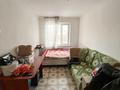 2-бөлмелі пәтер · 42.7 м² · 1/2 қабат, Циолковского 24, бағасы: 11.8 млн ₸ в Талдыкоргане — фото 5