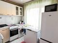 2-бөлмелі пәтер · 42.7 м² · 1/2 қабат, Циолковского 24, бағасы: 11.8 млн ₸ в Талдыкоргане — фото 2