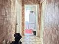 2-бөлмелі пәтер · 42.7 м² · 1/2 қабат, Циолковского 24, бағасы: 11.8 млн ₸ в Талдыкоргане — фото 7