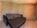 Дом · 2 комнаты · 30 м², Центральная — Сибинские озера за 20 000 ₸ в Усть-Каменогорске — фото 6