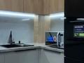 1-комнатная квартира · 50 м² · 7/9 этаж, мкр Нуртас — ЖК Капитал за 250 000 ₸ в Шымкенте, Каратауский р-н — фото 10