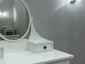 1-комнатная квартира · 50 м² · 7/9 этаж, мкр Нуртас — ЖК Капитал за 250 000 ₸ в Шымкенте, Каратауский р-н — фото 3