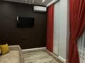 1-комнатная квартира · 50 м² · 7/9 этаж, мкр Нуртас — ЖК Капитал за 250 000 ₸ в Шымкенте, Каратауский р-н — фото 6
