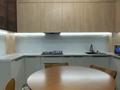 1-комнатная квартира · 50 м² · 7/9 этаж, мкр Нуртас — ЖК Капитал за 250 000 ₸ в Шымкенте, Каратауский р-н — фото 8