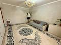 1-комнатная квартира · 43 м² · 1/9 этаж, Коктем за 17.5 млн ₸ в Талдыкоргане — фото 4