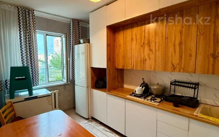 1-комнатная квартира · 43 м² · 1/9 этаж, Коктем за 17.5 млн ₸ в Талдыкоргане — фото 5