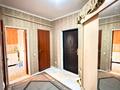 1-комнатная квартира · 43 м² · 1/9 этаж, Коктем за 17.5 млн ₸ в Талдыкоргане — фото 5