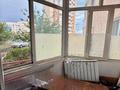 1-комнатная квартира · 43 м² · 1/9 этаж, Коктем за 17.5 млн ₸ в Талдыкоргане — фото 7