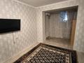 2-комнатная квартира · 56 м² · 2/5 этаж, 27-й мкр, 27-ш/а. 40 — Бәйтеректің қасында за 140 000 ₸ в Актау