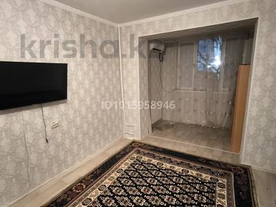2-бөлмелі пәтер · 56 м² · 2/5 қабат, 27-ш/а. 40 — Бәйтеректің қасында, бағасы: 140 000 ₸ в Актау, 27-й мкр