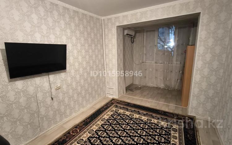 2-комнатная квартира · 56 м² · 2/5 этаж, 27-й мкр, 27-ш/а. 40 — Бәйтеректің қасында за 140 000 ₸ в Актау — фото 2