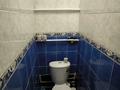 2-комнатная квартира · 56 м² · 2/5 этаж, 27-й мкр, 27-ш/а. 40 — Бәйтеректің қасында за 140 000 ₸ в Актау — фото 3