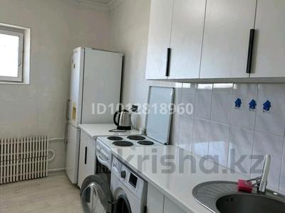 2-комнатная квартира · 51 м² · 4/5 этаж, 3Б мкр 5А — Колледж Қайнар, политех, софимед за 130 000 ₸ в Актау