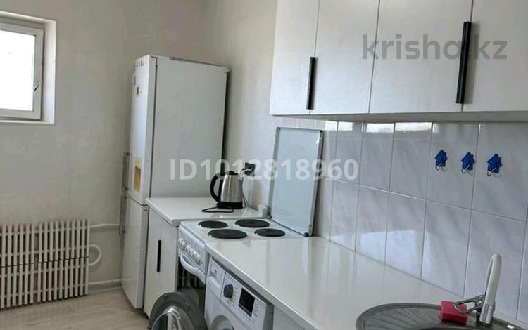 2-комнатная квартира · 51 м² · 4/5 этаж, 3Б мкр 5А — Колледж Қайнар, политех, софимед за 130 000 ₸ в Актау — фото 2