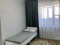 2-комнатная квартира · 51 м² · 4/5 этаж, 3Б мкр 5А — Колледж Қайнар, политех, софимед за 130 000 ₸ в Актау — фото 2