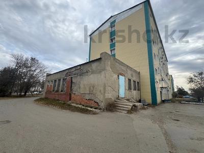 Монша, қонақ үй және демалыс орындары · 165.1 м², бағасы: 40 млн ₸ в Костанае