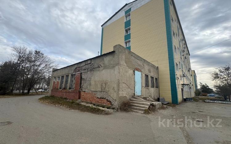 Монша, қонақ үй және демалыс орындары · 165.1 м², бағасы: 40 млн ₸ в Костанае — фото 2