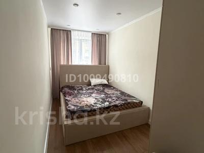 2-комнатная квартира · 39.3 м² · 2/4 этаж, Ниеткалиева 12 за 17 млн 〒 в Таразе