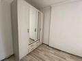 2-комнатная квартира · 48 м² · 4/4 этаж, мкр №3 — ТОП ЦЕНА! за 28 млн ₸ в Алматы, Ауэзовский р-н — фото 5