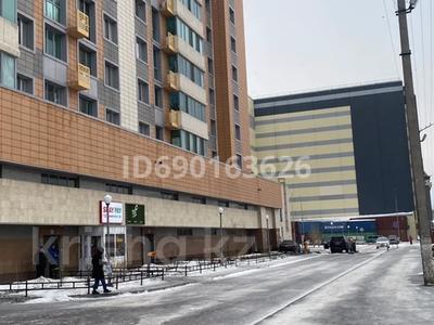 2-комнатная квартира, 62.8 м², 7/25 этаж, Валиханова — рядом Артема за 32 млн 〒 в Астане, р-н Байконур