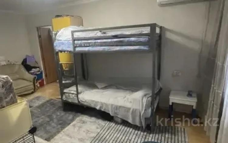 2-комнатная квартира · 44 м² · 4/5 этаж, Шагабудинова — Гоголя за 31.5 млн ₸ в Алматы, Алмалинский р-н — фото 2