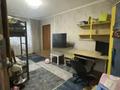 2-комнатная квартира · 44 м² · 4/5 этаж, Шагабудинова — Гоголя за 31.5 млн ₸ в Алматы, Алмалинский р-н — фото 2