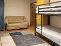 2-комнатная квартира · 44 м² · 4/5 этаж, Шагабудинова — Гоголя за 31.5 млн ₸ в Алматы, Алмалинский р-н — фото 3