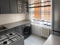 2-комнатная квартира · 44 м² · 4/5 этаж, Шагабудинова — Гоголя за 31.5 млн ₸ в Алматы, Алмалинский р-н — фото 6