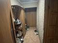 2-комнатная квартира · 44 м² · 4/5 этаж, Шагабудинова — Гоголя за 31.5 млн ₸ в Алматы, Алмалинский р-н — фото 8