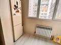 3-бөлмелі пәтер, 85 м², 3/9 қабат, мкр Атырау, Кульджинский тракт, бағасы: 46.5 млн 〒 в Алматы, Медеуский р-н — фото 5