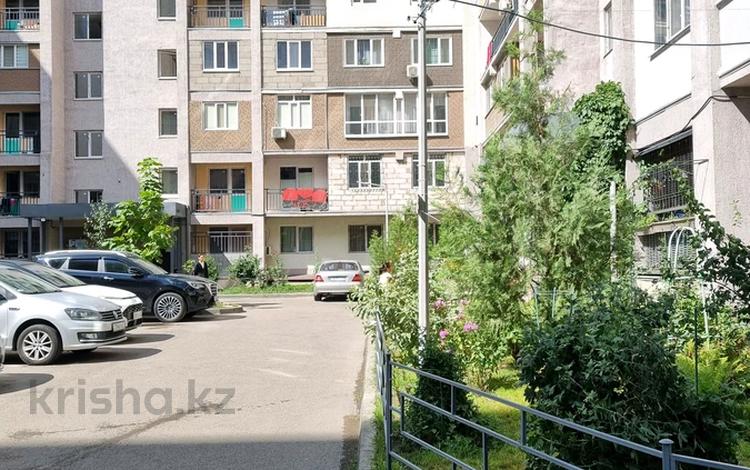 3-комнатная квартира, 85 м², 3/9 этаж, мкр Атырау, Кульджинский тракт