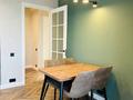 2-комнатная квартира · 75 м² · 16/19 этаж, Назарбаева 235 Б за 950 000 ₸ в Алматы, Бостандыкский р-н — фото 15