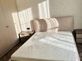 2-комнатная квартира · 75 м² · 16/19 этаж, Назарбаева 235 Б за 950 000 ₸ в Алматы, Бостандыкский р-н — фото 17