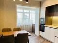 2-комнатная квартира · 75 м² · 16/19 этаж, Назарбаева 235 Б за 950 000 ₸ в Алматы, Бостандыкский р-н — фото 18