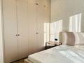 2-комнатная квартира · 75 м² · 16/19 этаж, Назарбаева 235 Б за 950 000 ₸ в Алматы, Бостандыкский р-н — фото 21