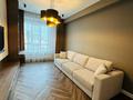 2-комнатная квартира · 75 м² · 16/19 этаж, Назарбаева 235 Б за 950 000 ₸ в Алматы, Бостандыкский р-н — фото 24